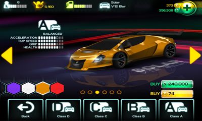 blur game pc for windows 7